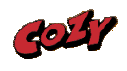 cozy2.gif (3261 bytes)